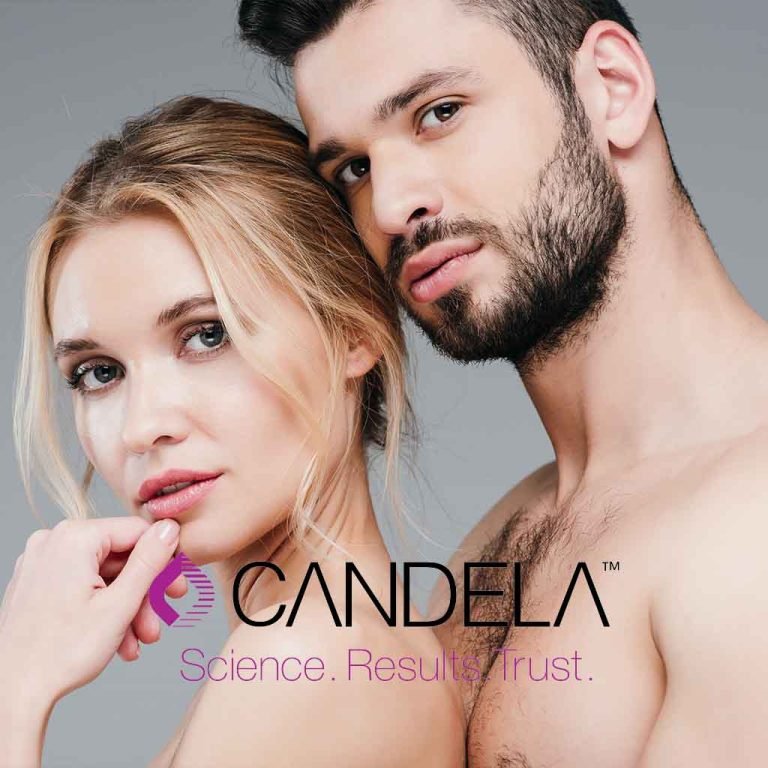 CANDELA-SKIN