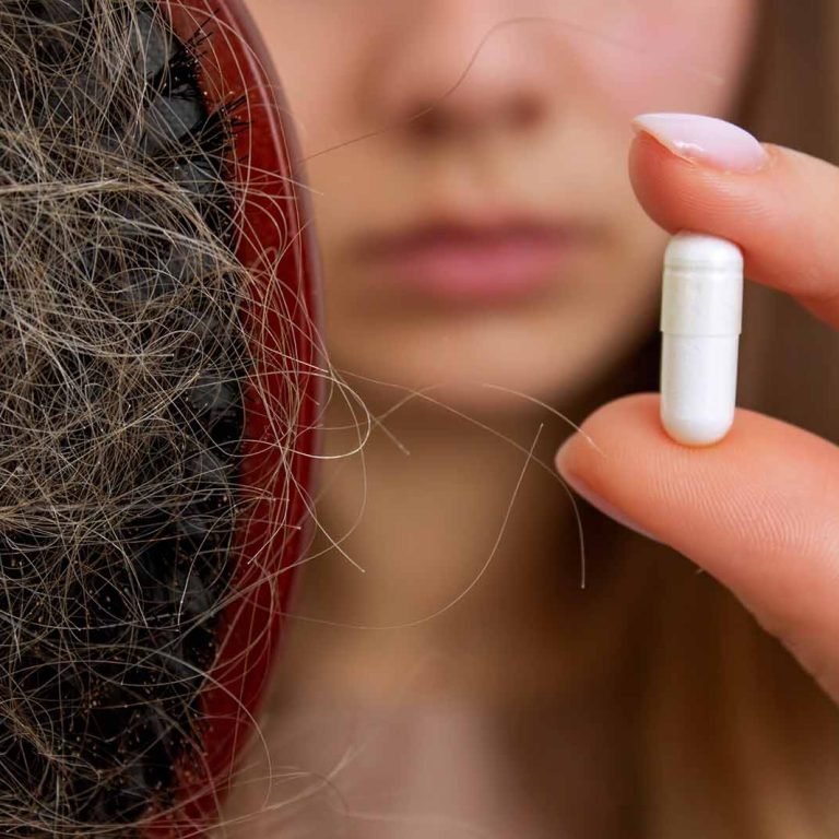 medication-hair-growth